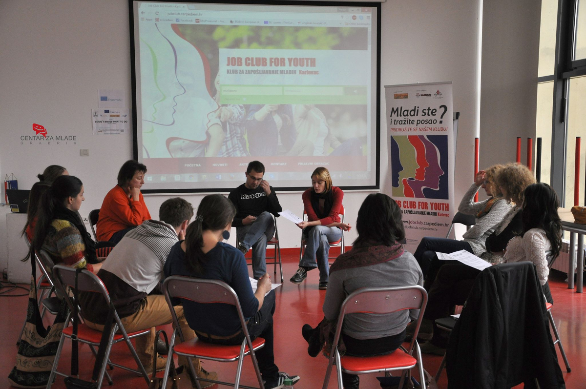 12322844 510813665764228 5001786569641214123 o