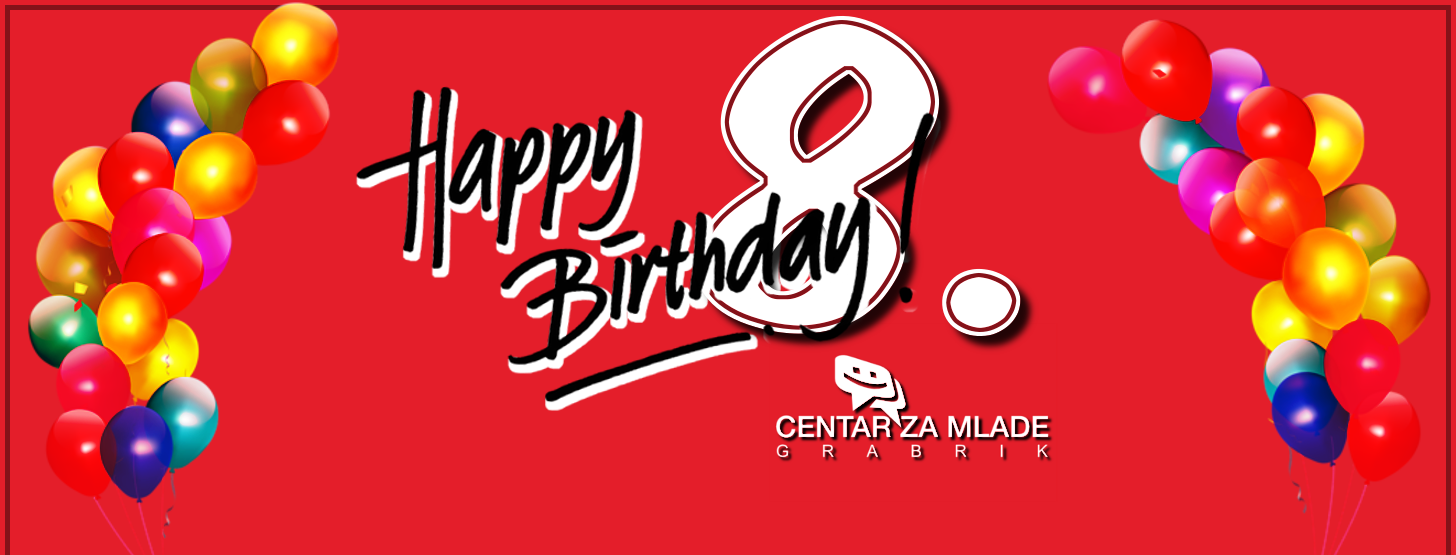 12694503 534975193348075 5164873834344834852 o