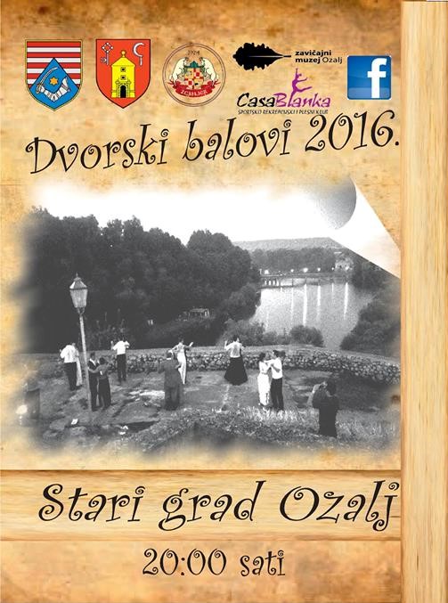 12718215 1124672077564455 2902511739077782246 n 2