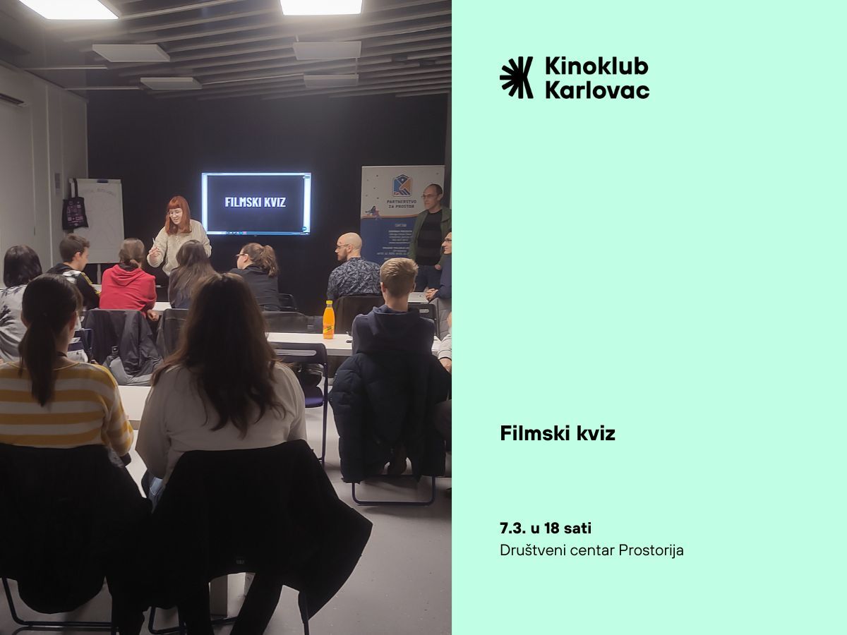 1b13d7f0 0d19 4e40 ae92 25c839ae1b0f