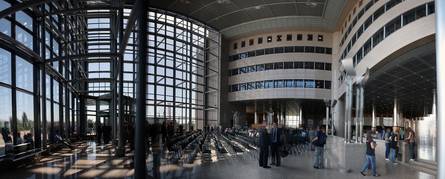 20 obljetnica osnivanja OS RH NSK pano