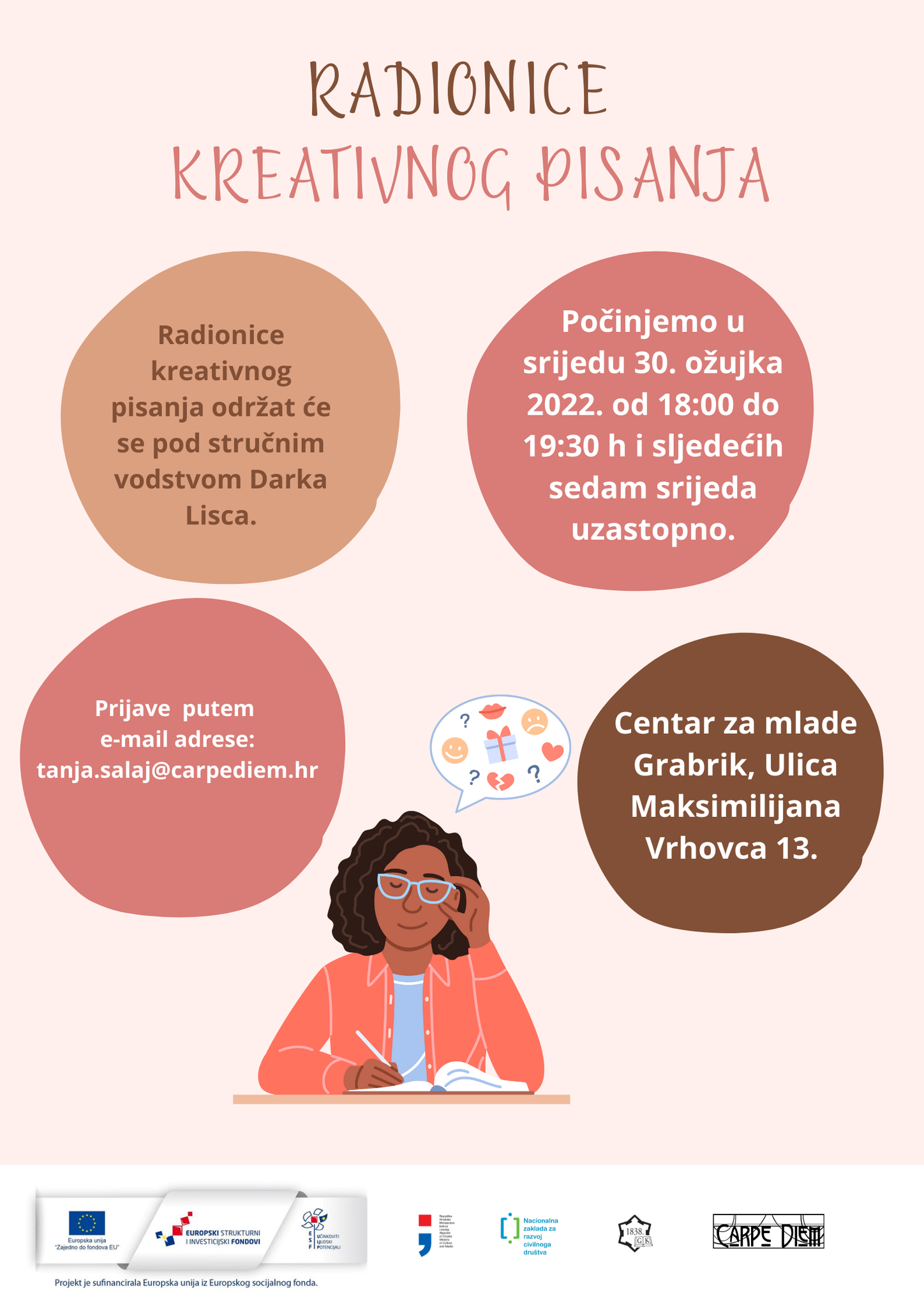 274278314 4633500283445514 6282893076853696258 n