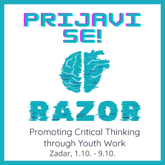 307285666 635253101493303 8676357576481894991 n