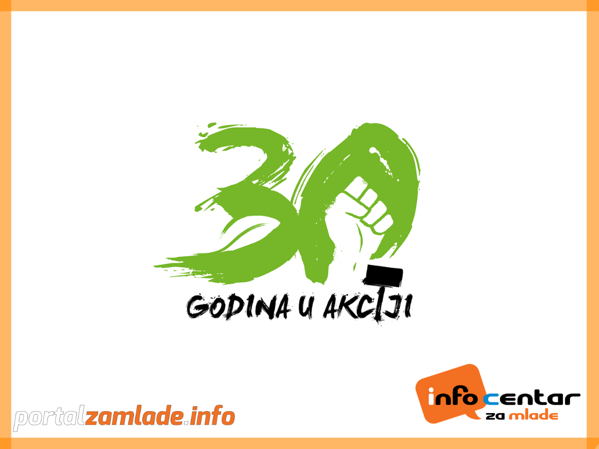 30 godina u akciji.png