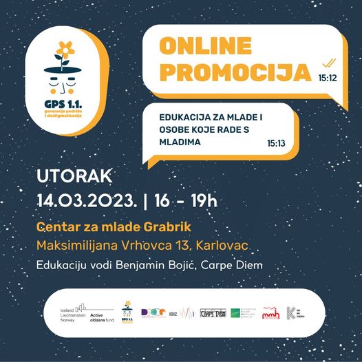 335024353 733274028173126 3374401420219502417 n