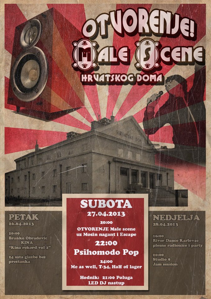 34718 585916748100309 246024509 n