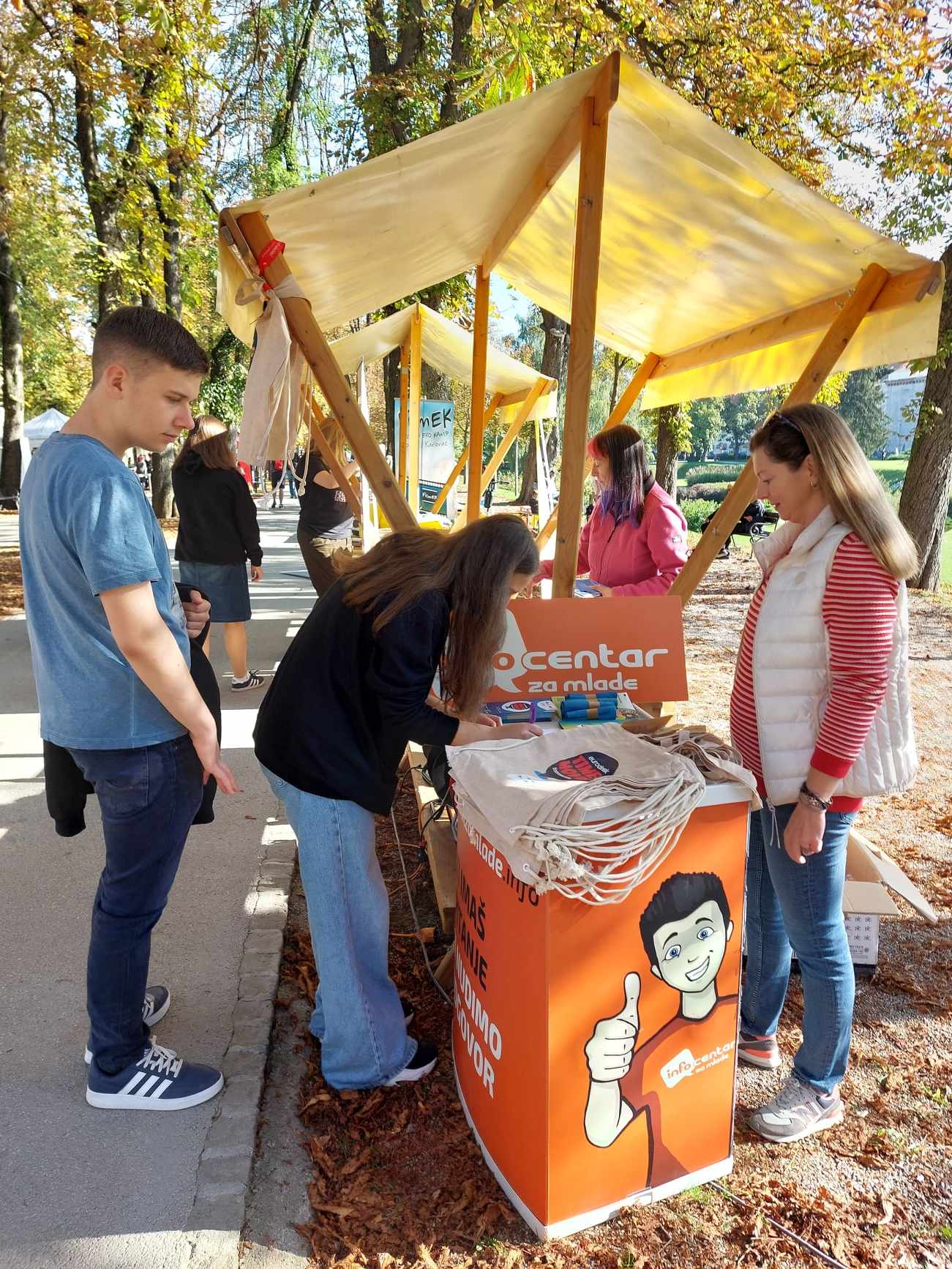 386877608 1037903447462411 3950377281911111807 n