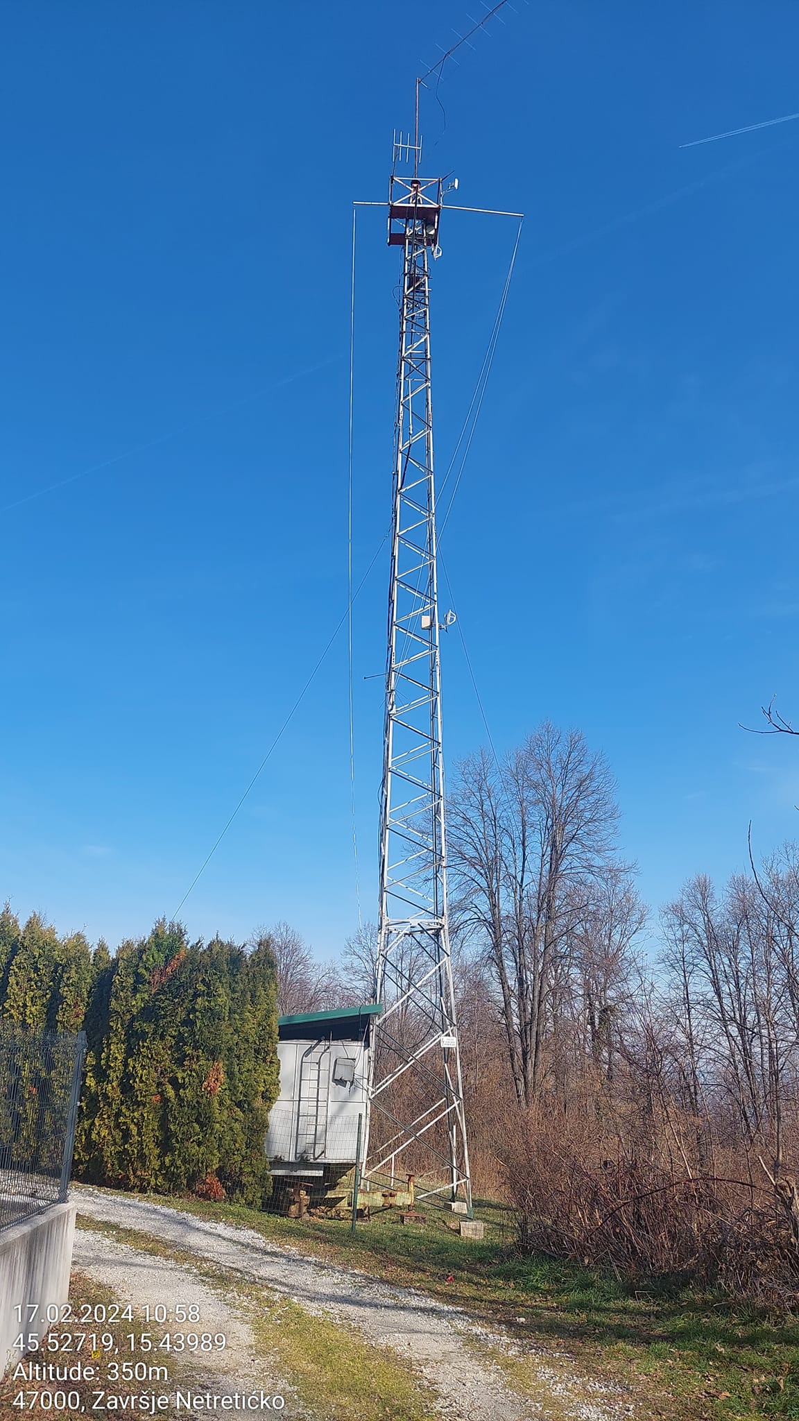 425303744 905122177814431 5361593145155541256 n