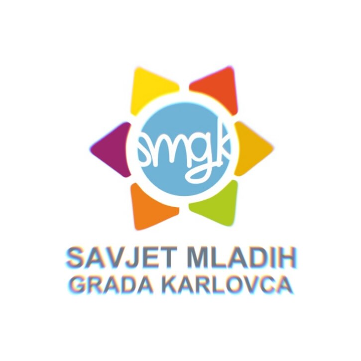 441459064 18238067548249332 2635181311877137970 n