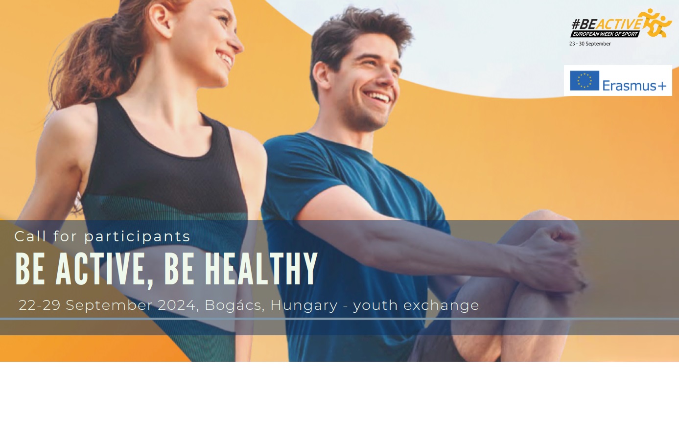 452996212 888468809982974 2831625708786397334 n