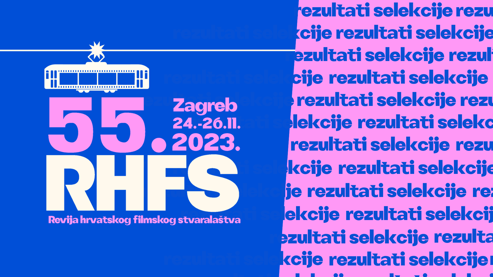 55 RHFS Selekcija 01