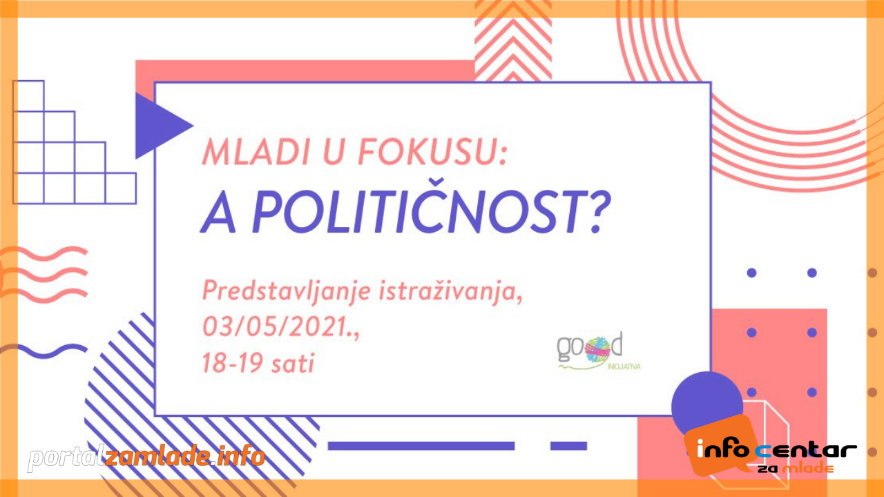 A političnost - predstavljanje rezultata istraživanja.png