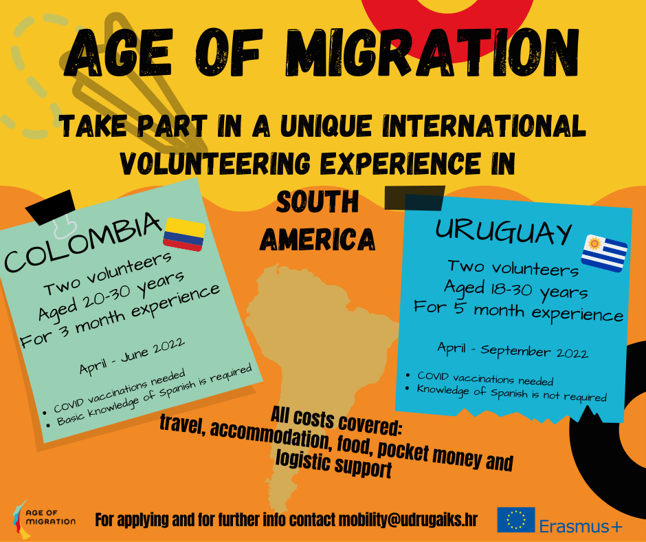 Age of Migration Facebook 1