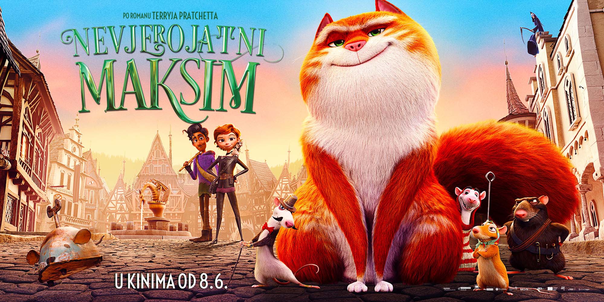 Amazing Maurice 2000x1000px CRO