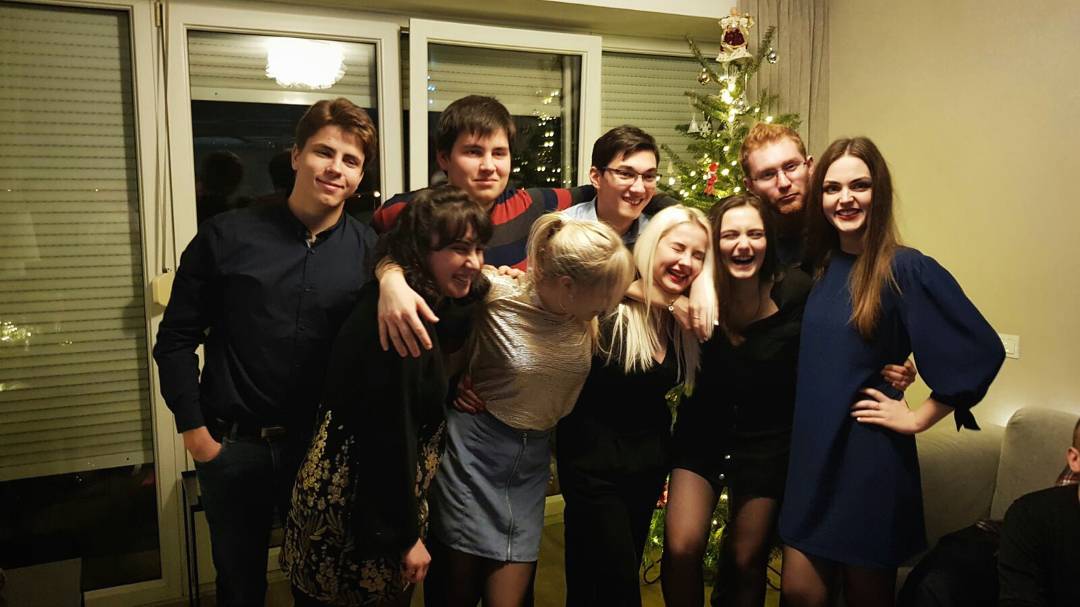 Anamarija B. ISP slika 2