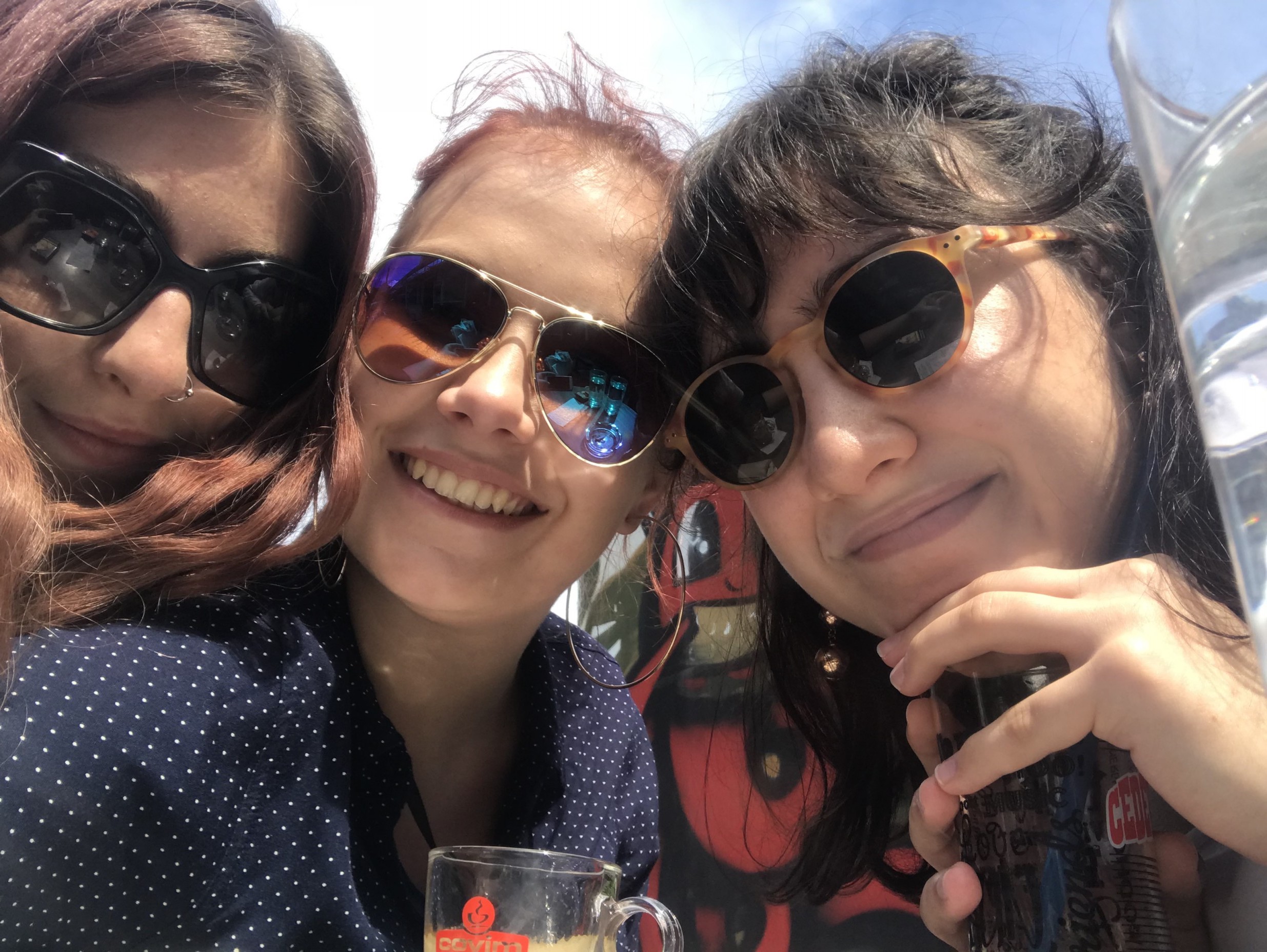 Anamarija B. ISP slika 4