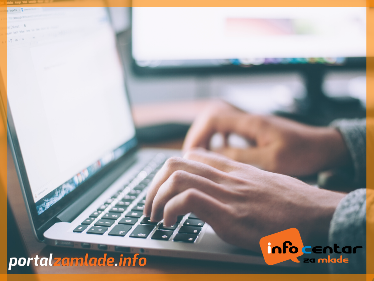 Anketa Youth Voice Matters.png