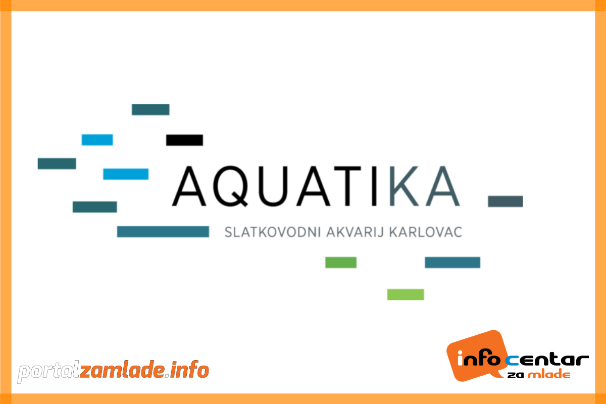 Aquatika portal.png