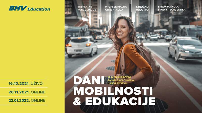 BHV sajam2021 web objava