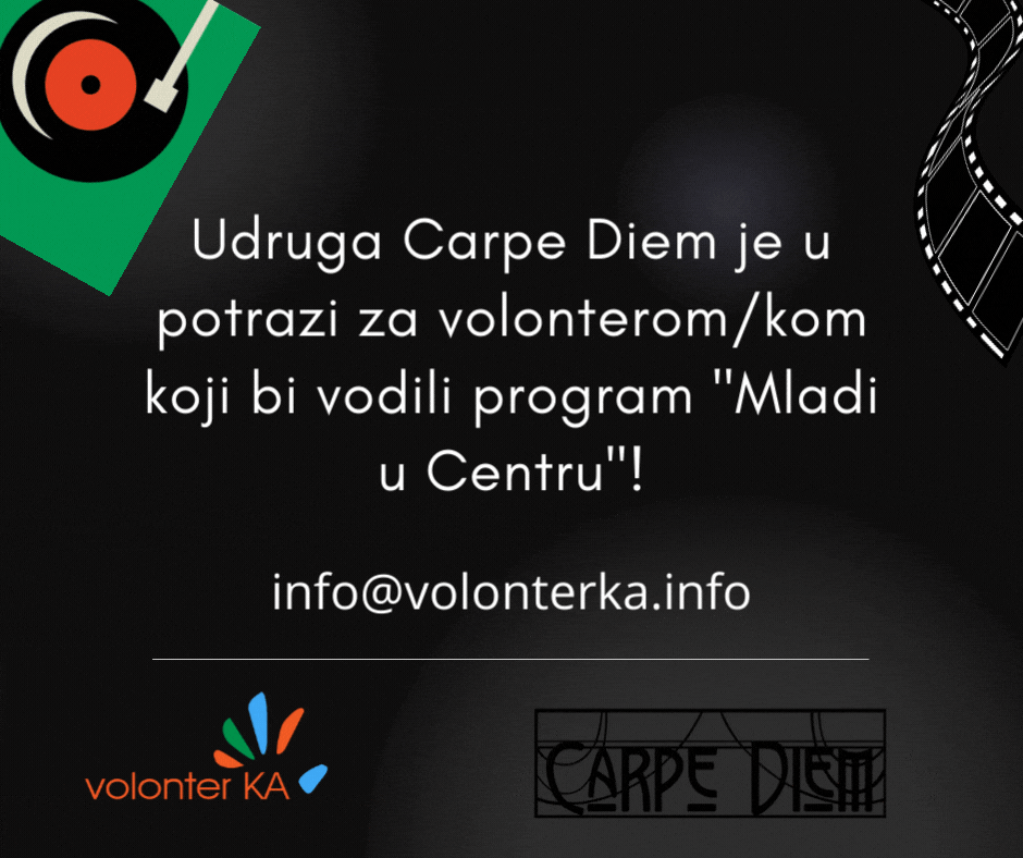 Black Gradient Bold Hiring Announcement Facebook Post