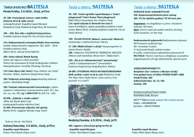 Capture du 2016 09 01 183728