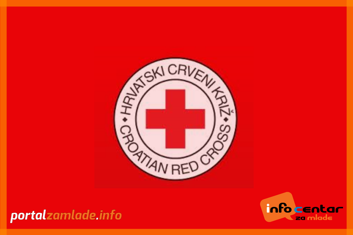 Crveni križ portal.png