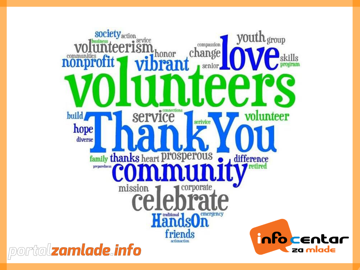 Dan volontera JRS1.png