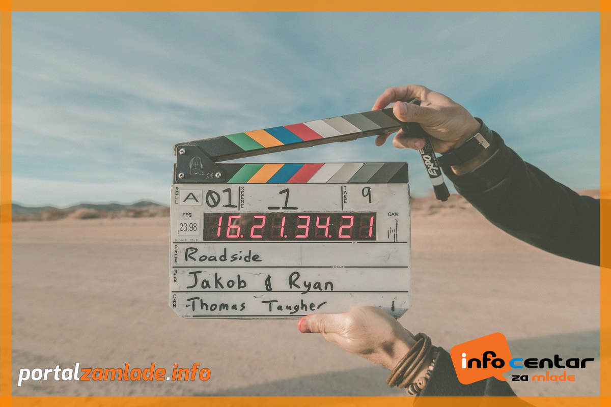 Dani medijske pismenosti - filmski natjecaj.png