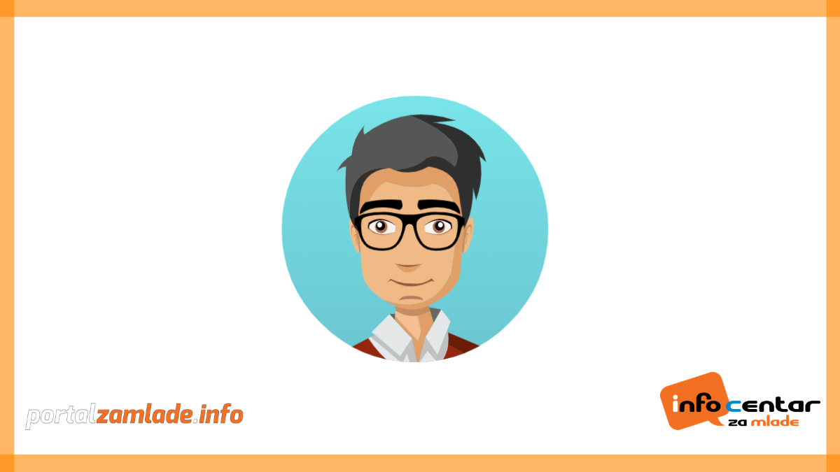 Digitalni asistent andrija.png