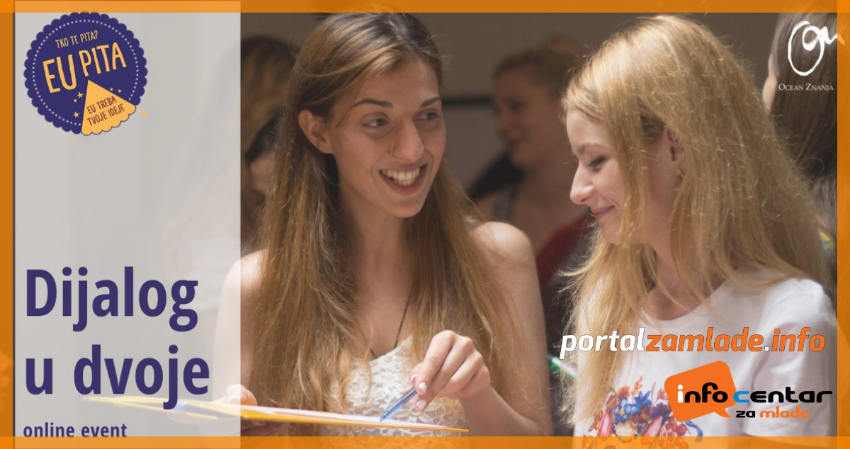 Dijalog u dvoje.png