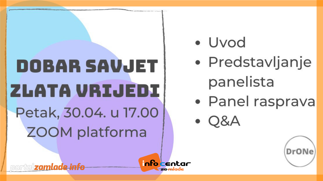 Dobar Savjet zlata vrijedi.png