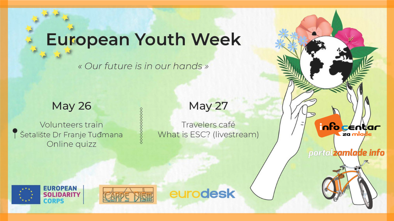 Europski tjedan mladih Naša budućnost u našim rukama.png