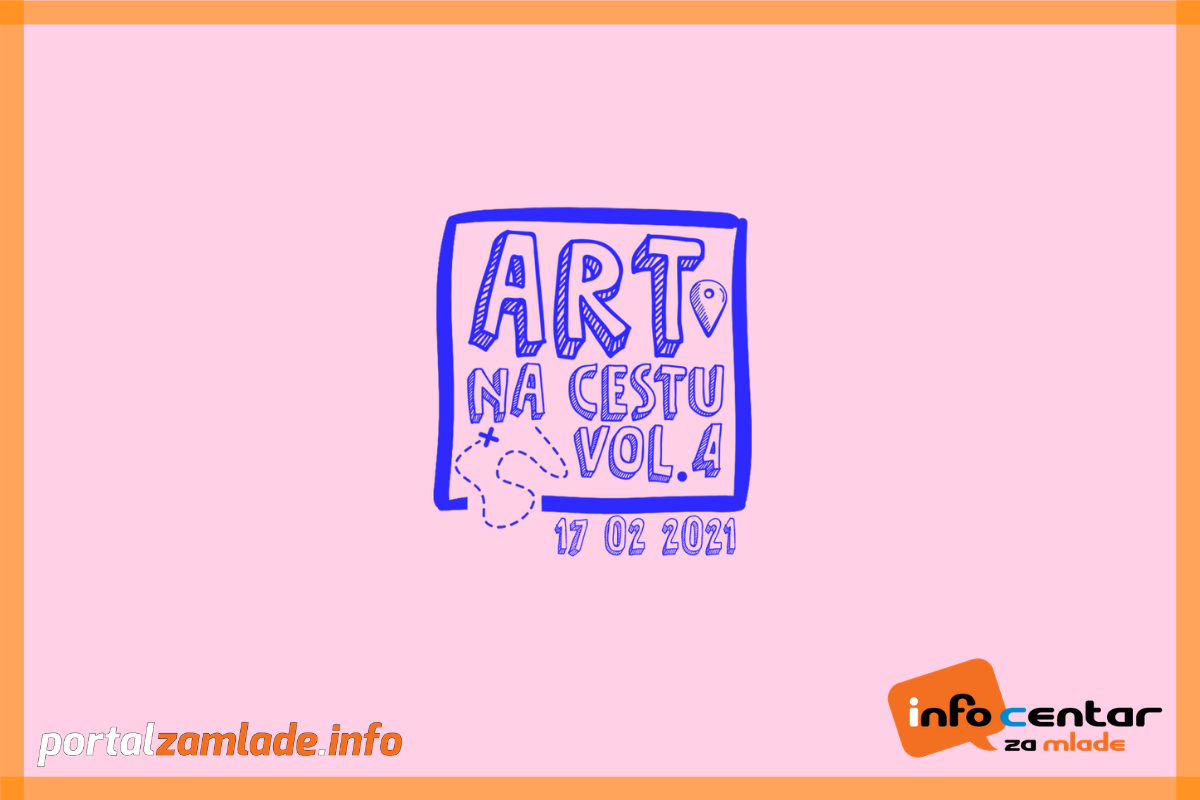 F12 Art na Cestu vol.4.png