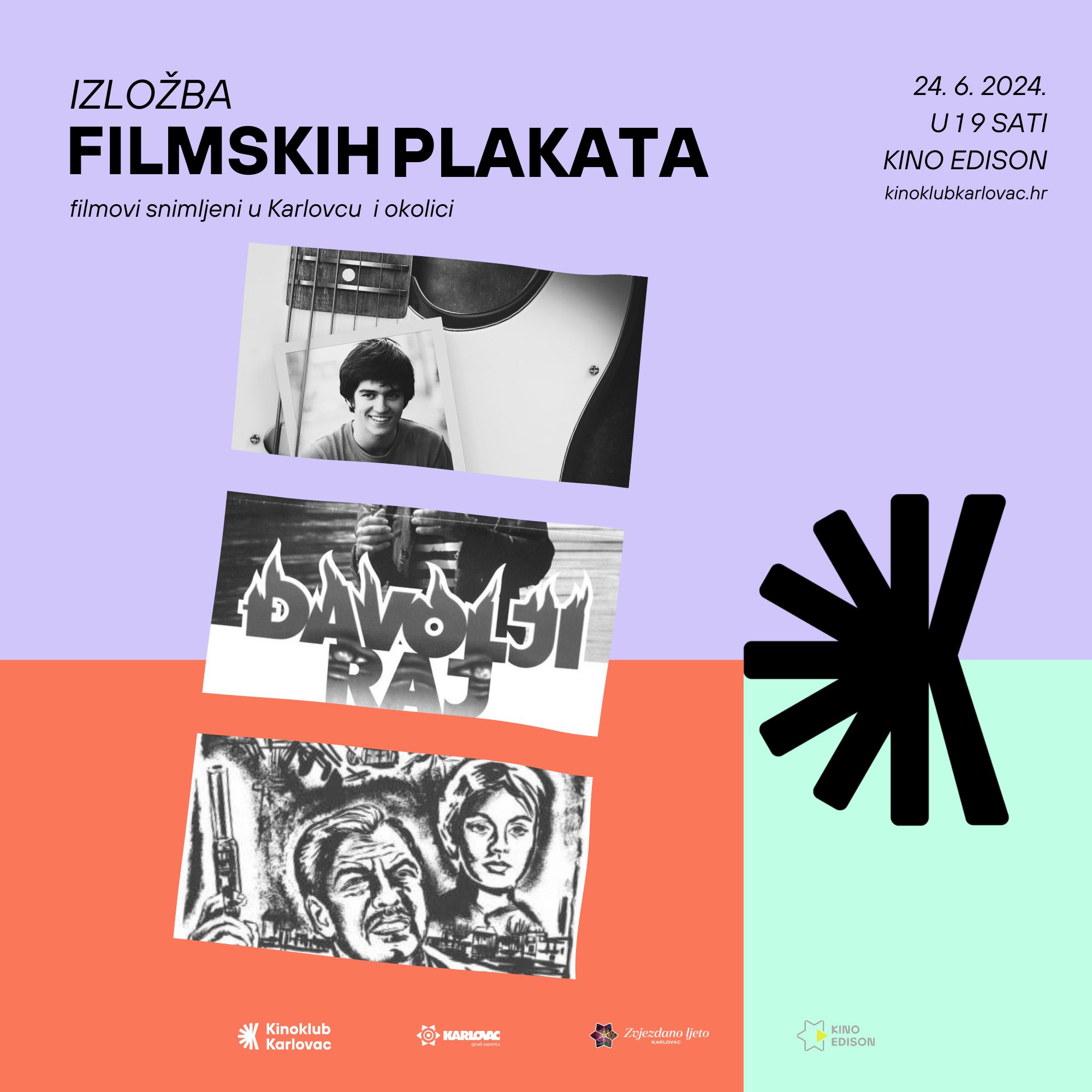 FILMSKI PLAKATi 5