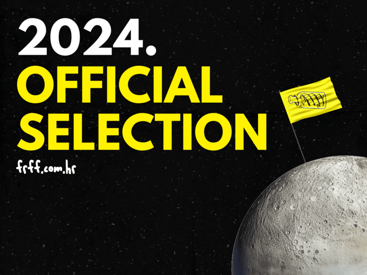 FRFF Official selection 2048 x 1536 px 1