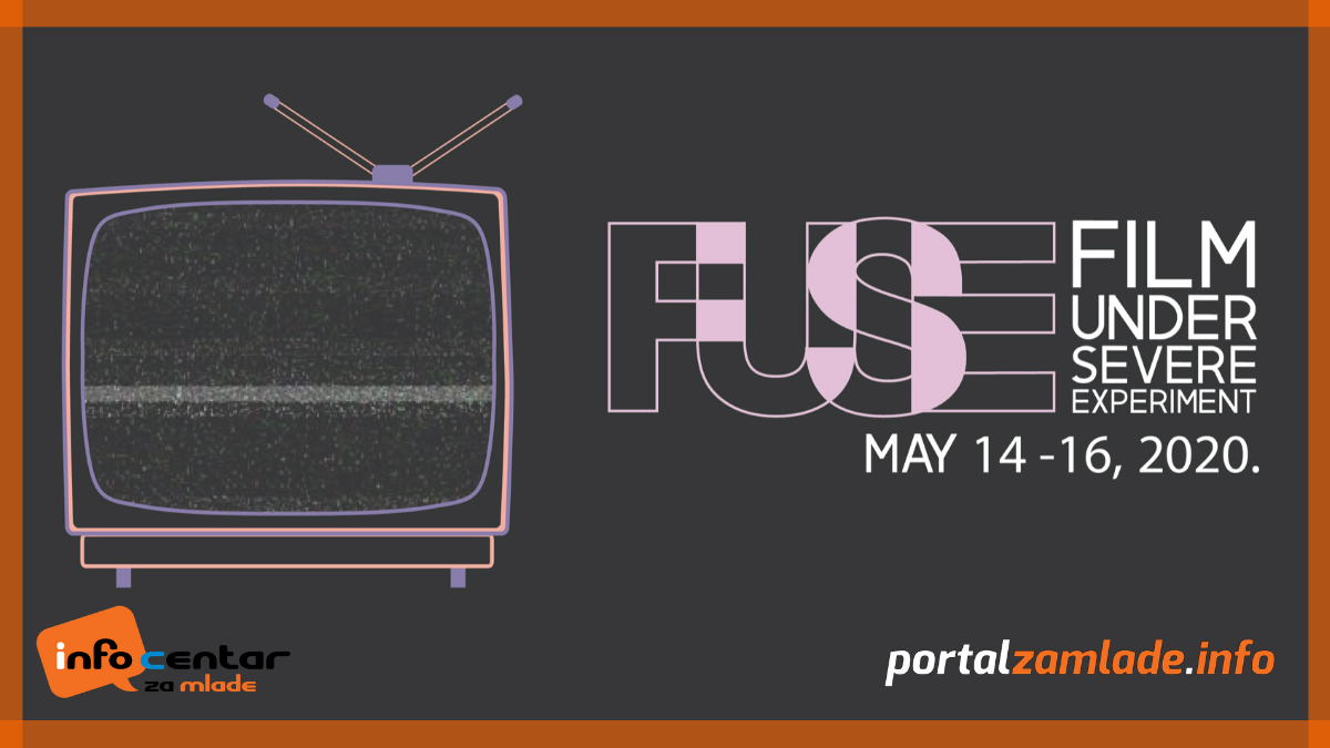 FUSE 2020 prijave.png