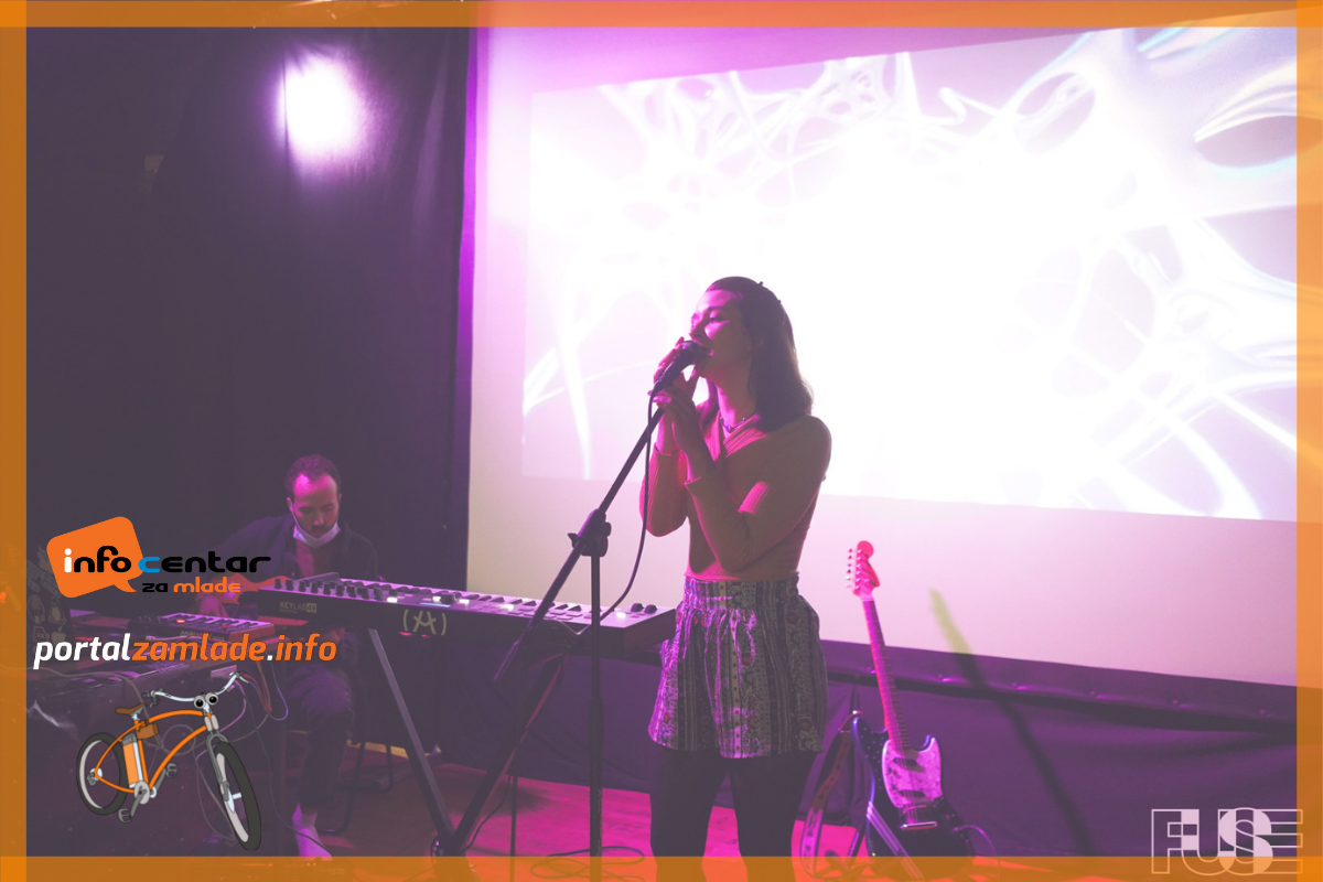 FUSE koncert 2021.png