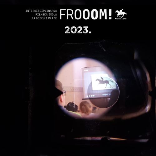 Filmsko iznenađenje