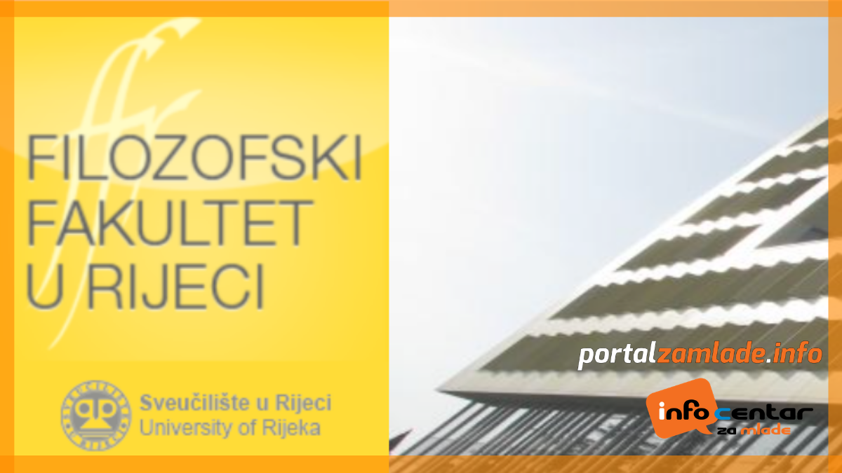 Filozofski fakultet u Rijeci.png