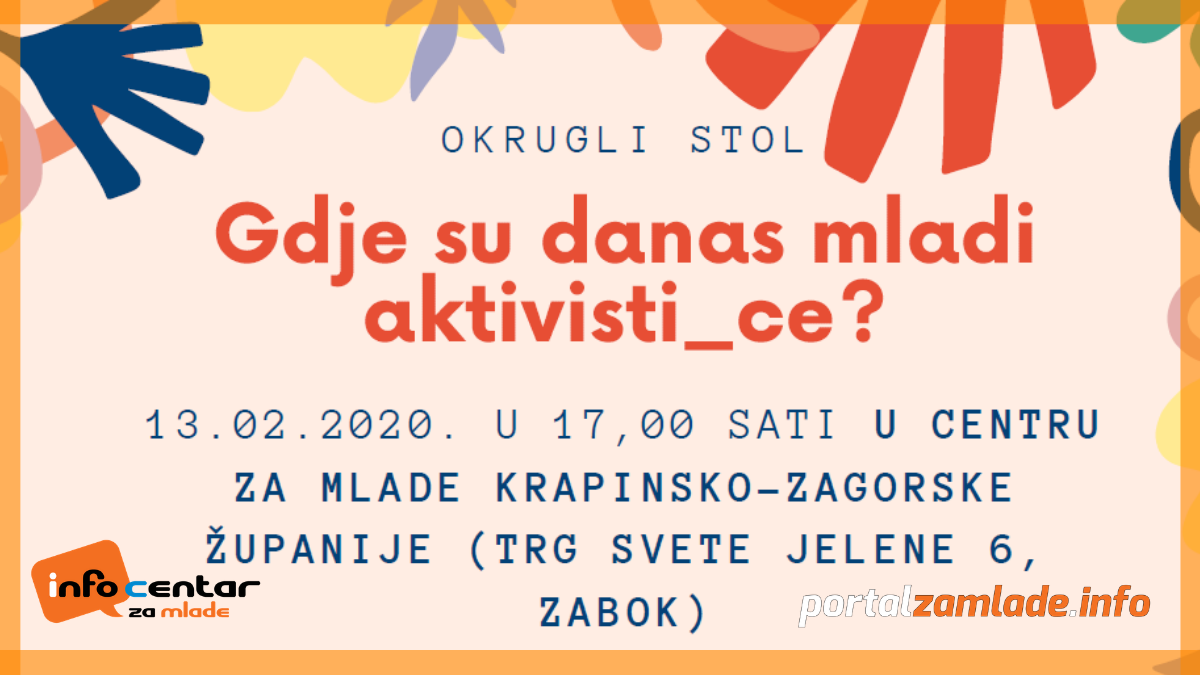 Gdje su danas mladi aktivisti-ce.png