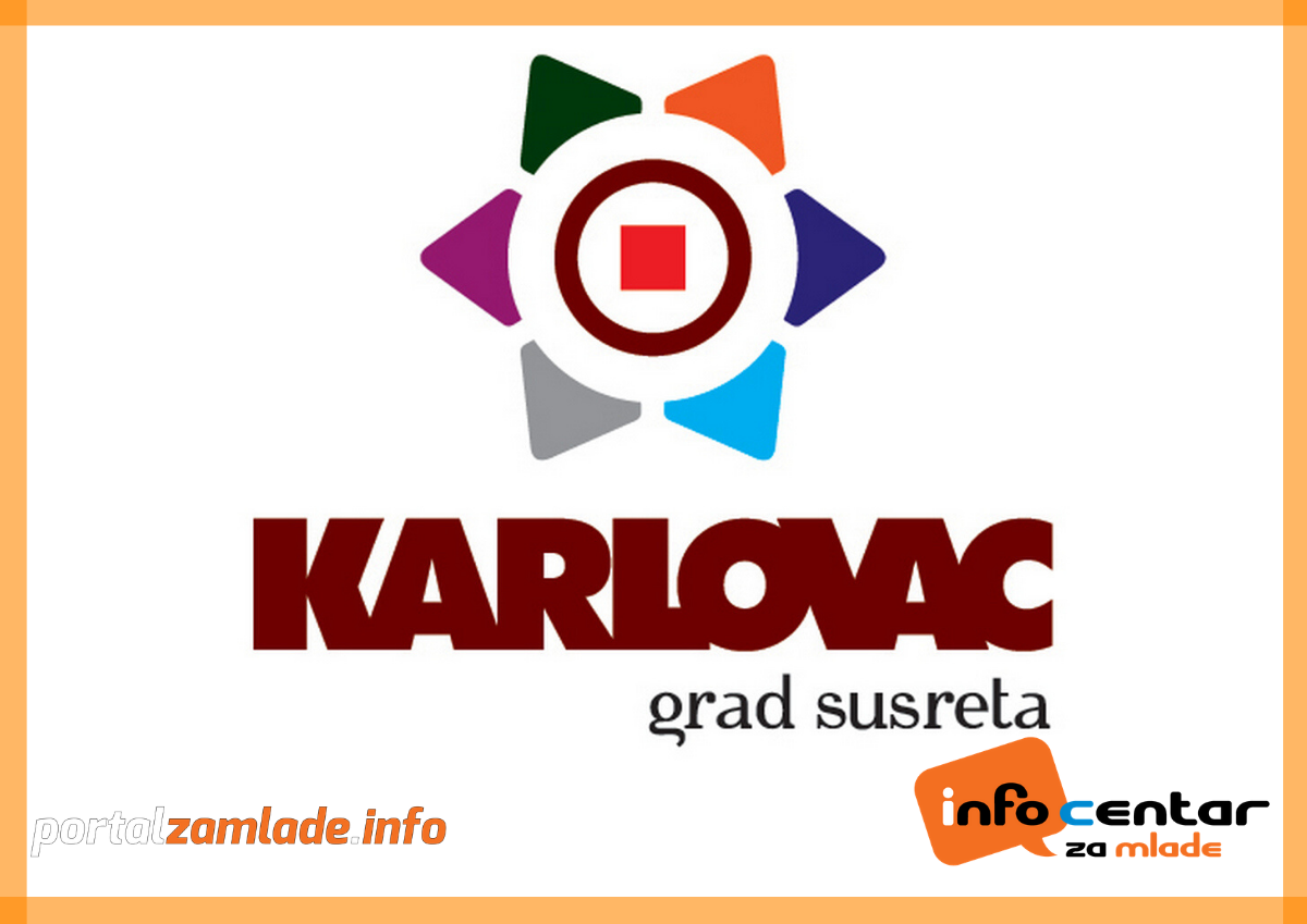 Grad Karlovac logo1