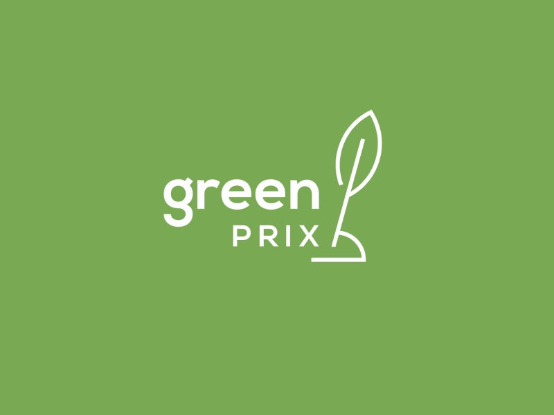 Greenprix