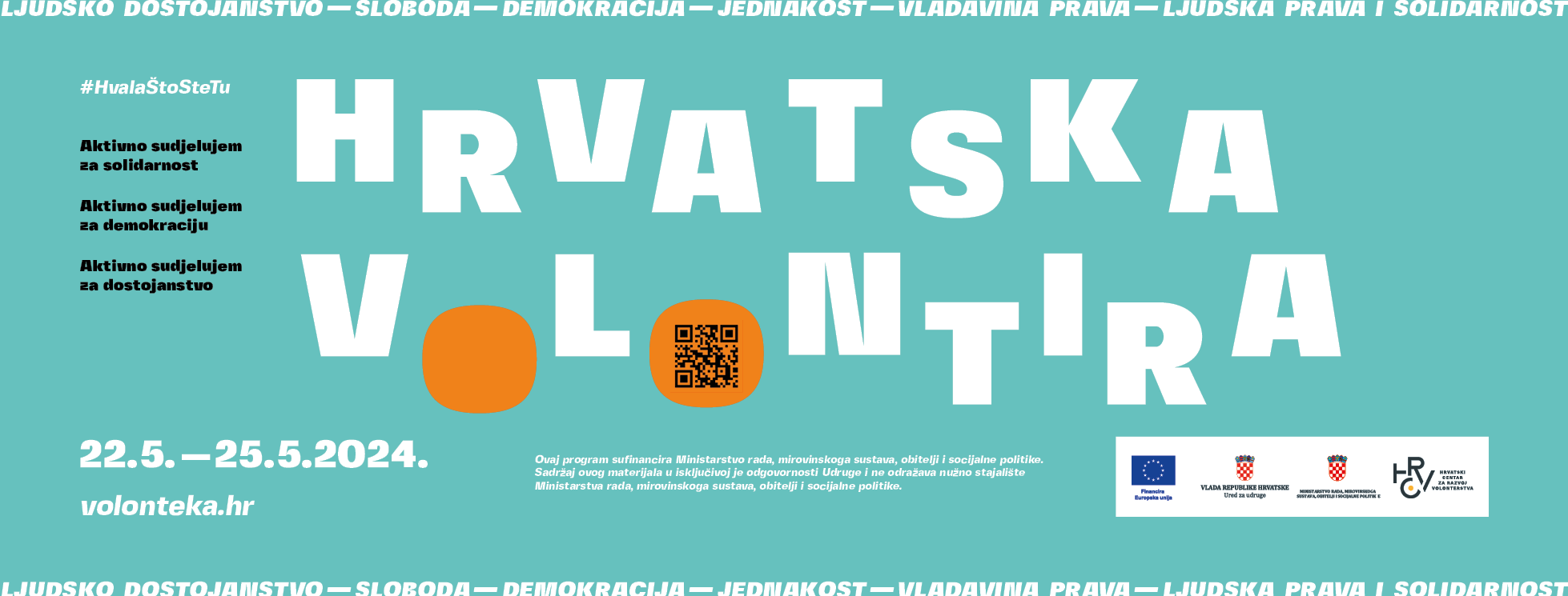 Hrvatskavolontira fbcover 7