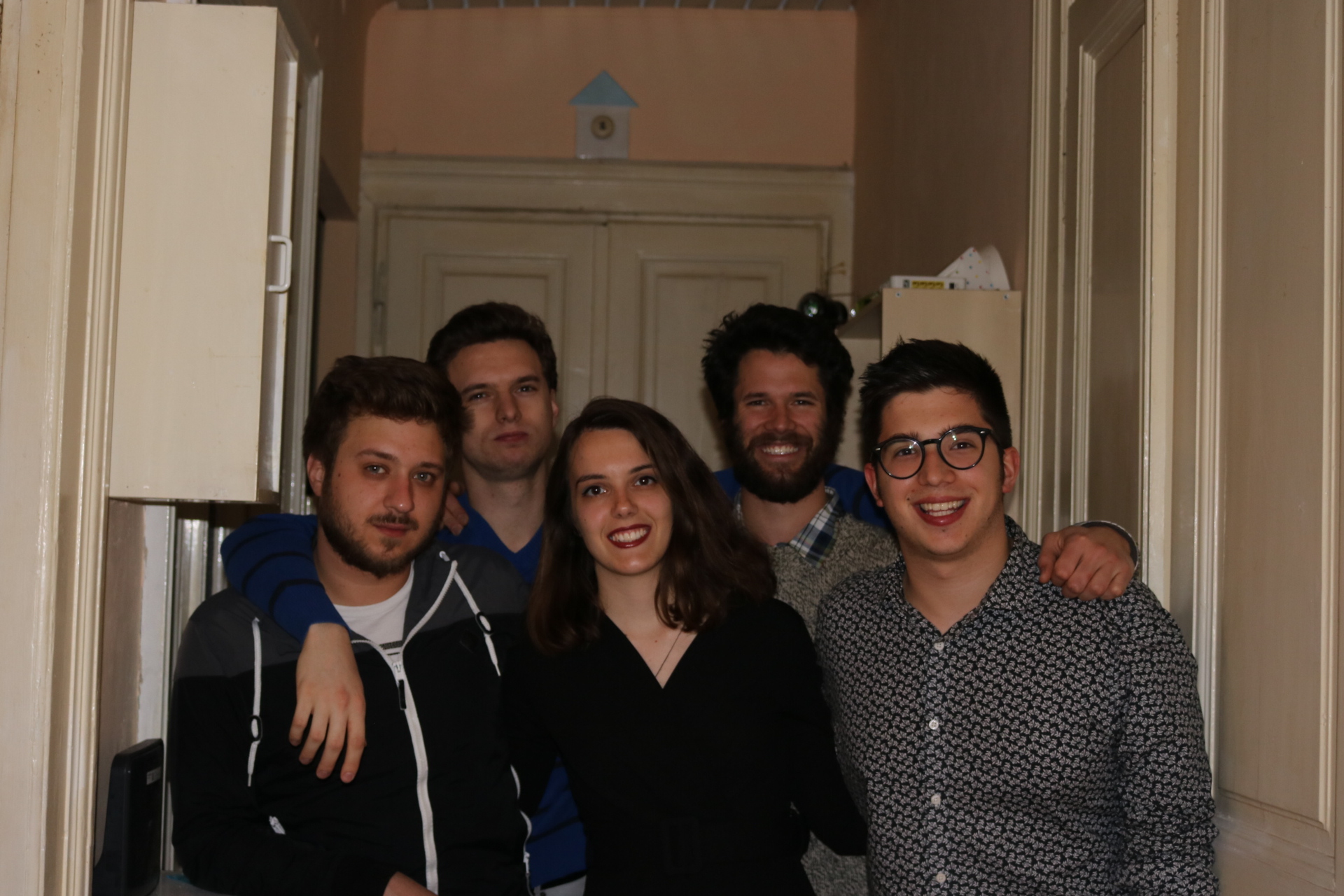 ISP Karlo Kralj slika 2