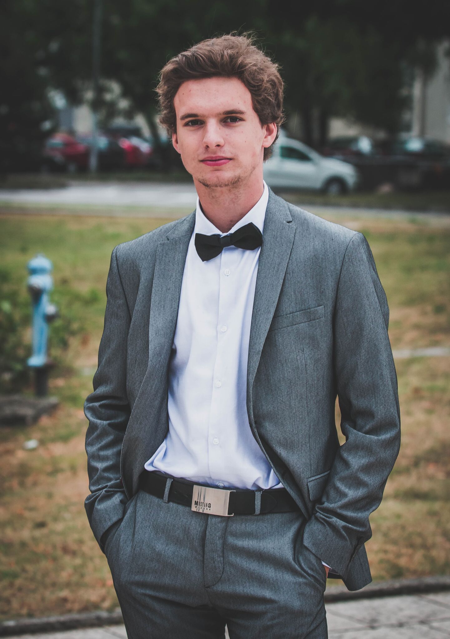 ISP Karlo Kralj slika 4