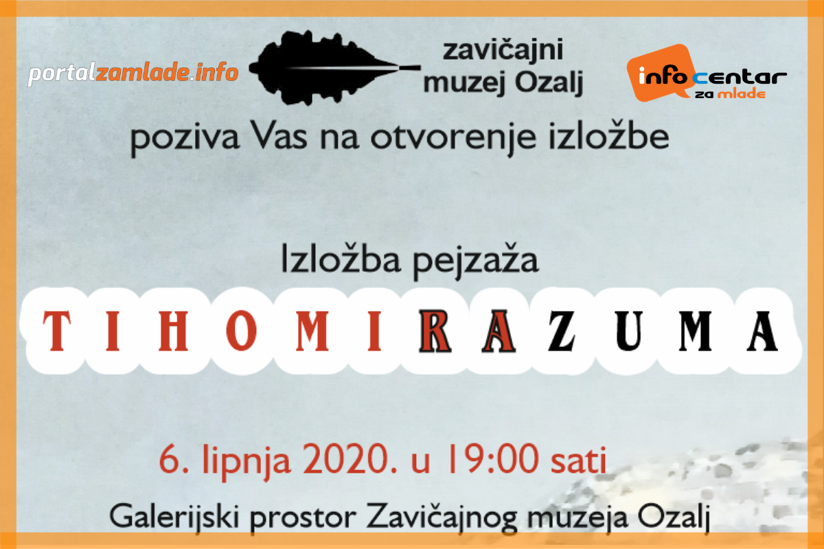 Izložba pejzaža Tihomira Razuma.png