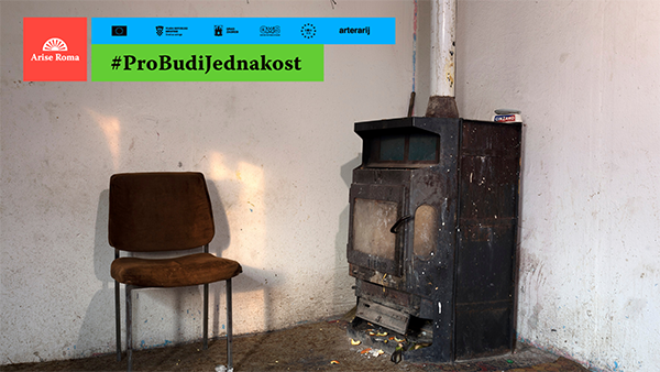 JEDNOG DANA ŽIVOT ĆE BITI LIJEP