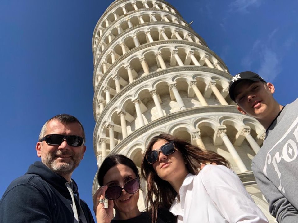 JaninaR. ISP slika 1