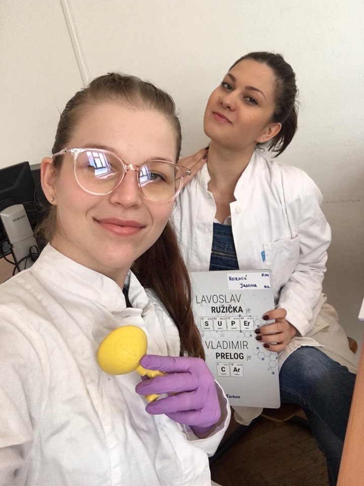 JaninaR. ISP slika 3