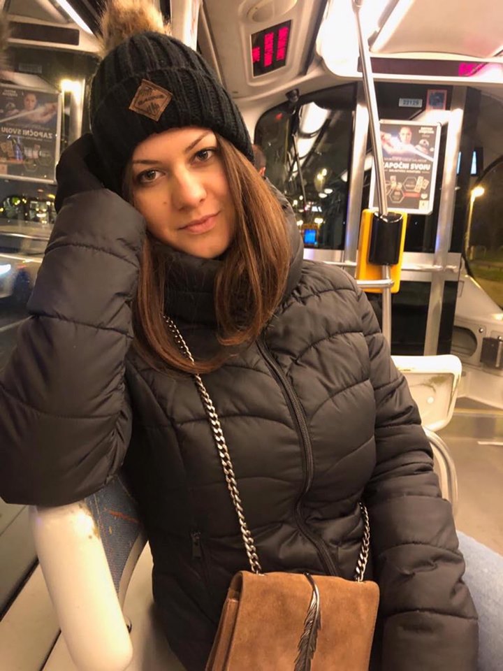 JaninaR. ISP slika 4